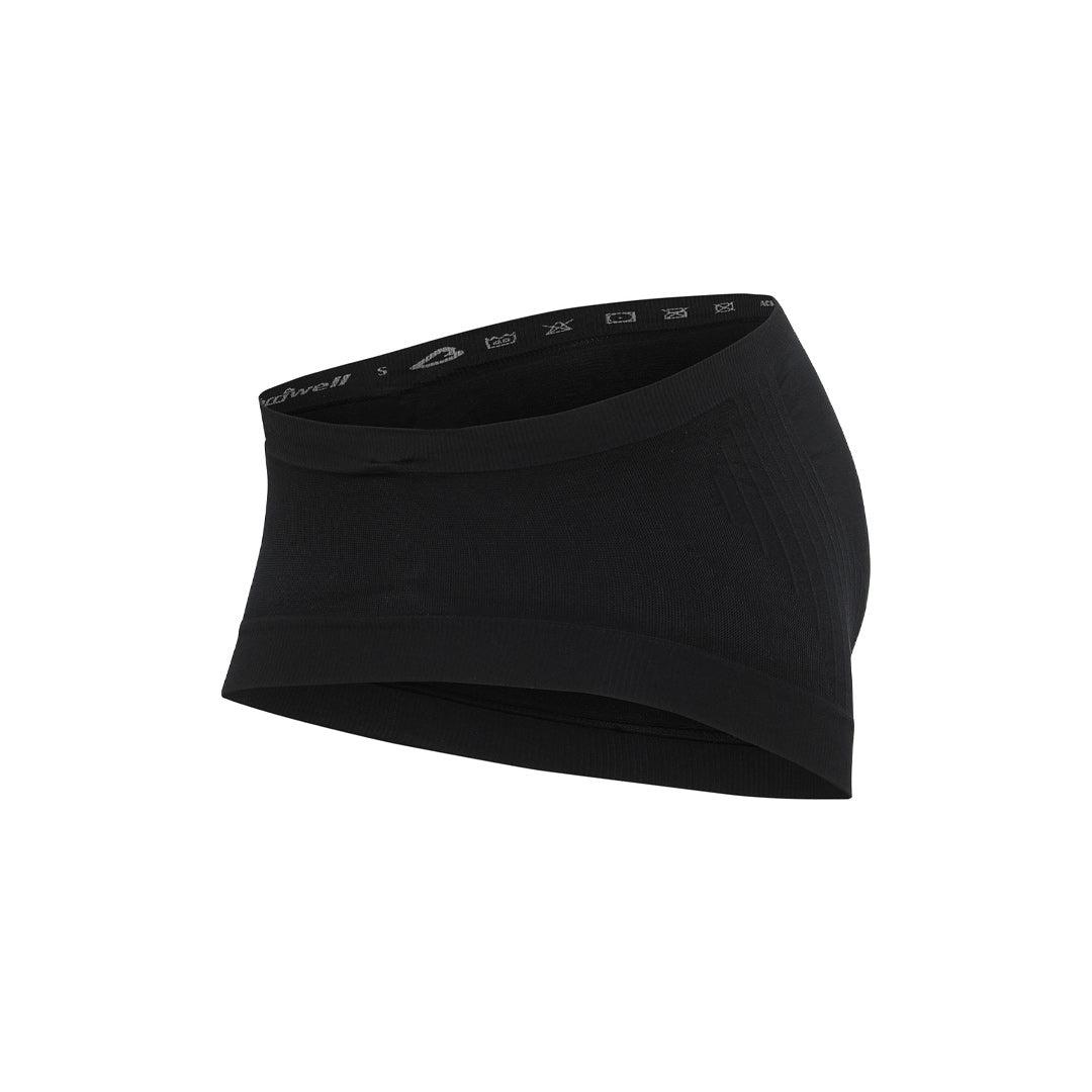 Carriwell Maternity Support Band - Black