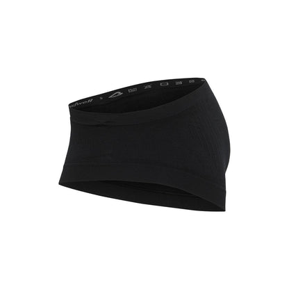 Carriwell Maternity Support Band - Black