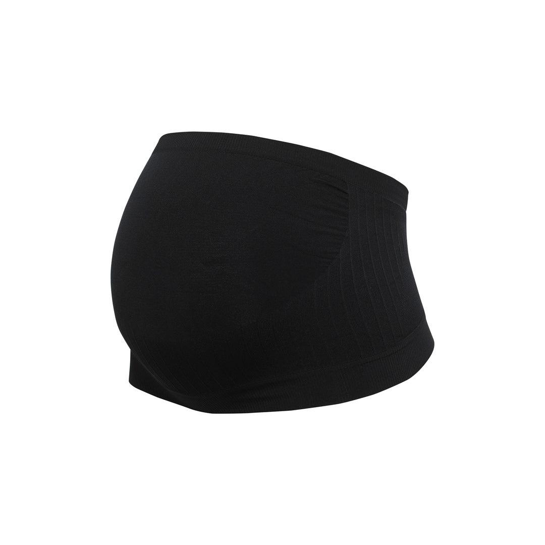 Carriwell Maternity Support Band - Black
