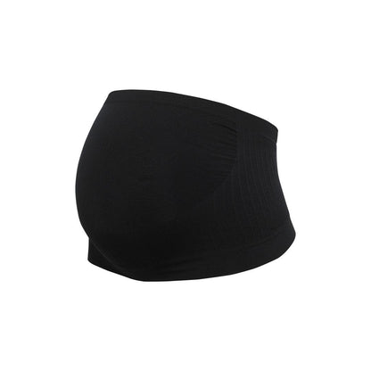 Carriwell Maternity Support Band - Black