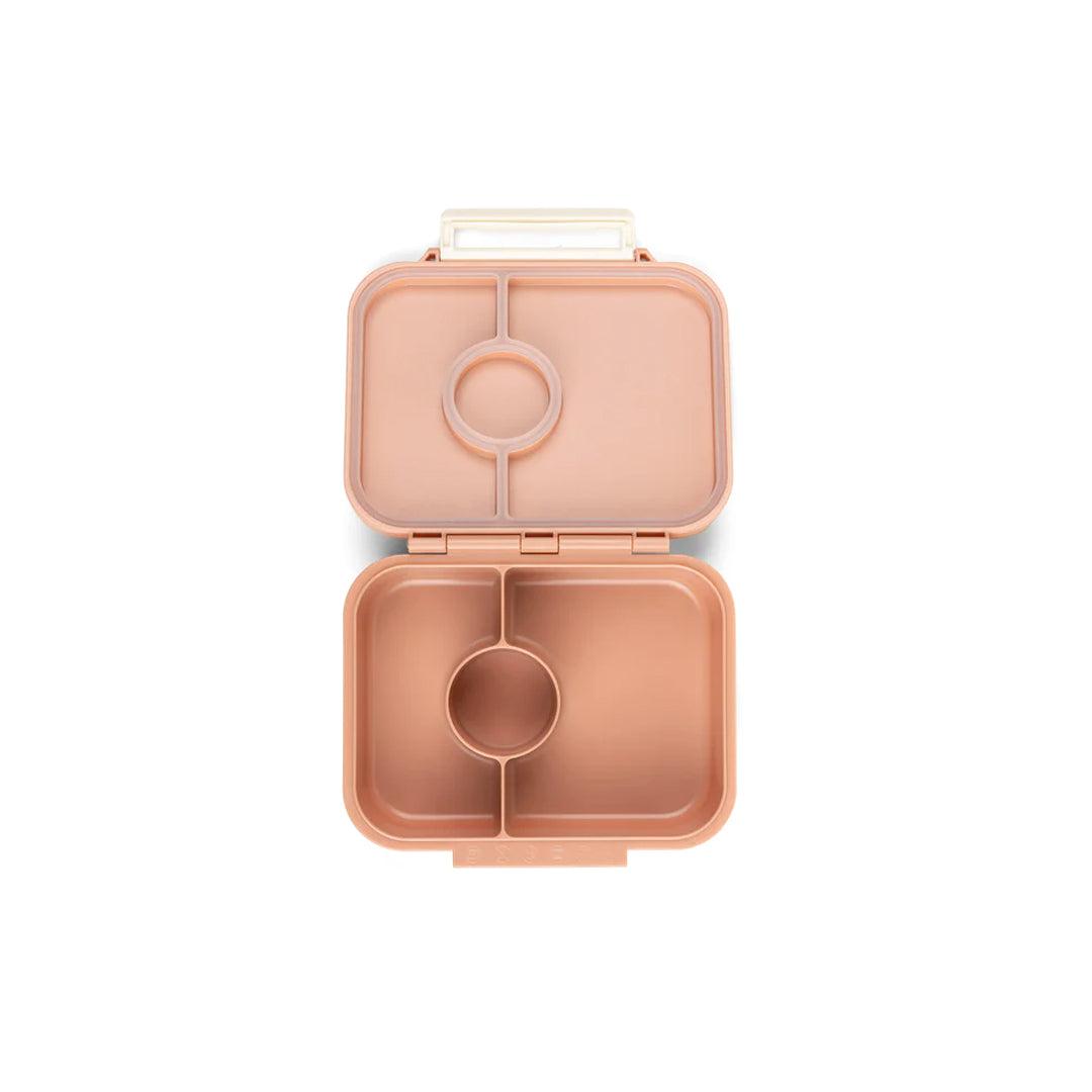 Citron Snack Box Tritan - Unicorn