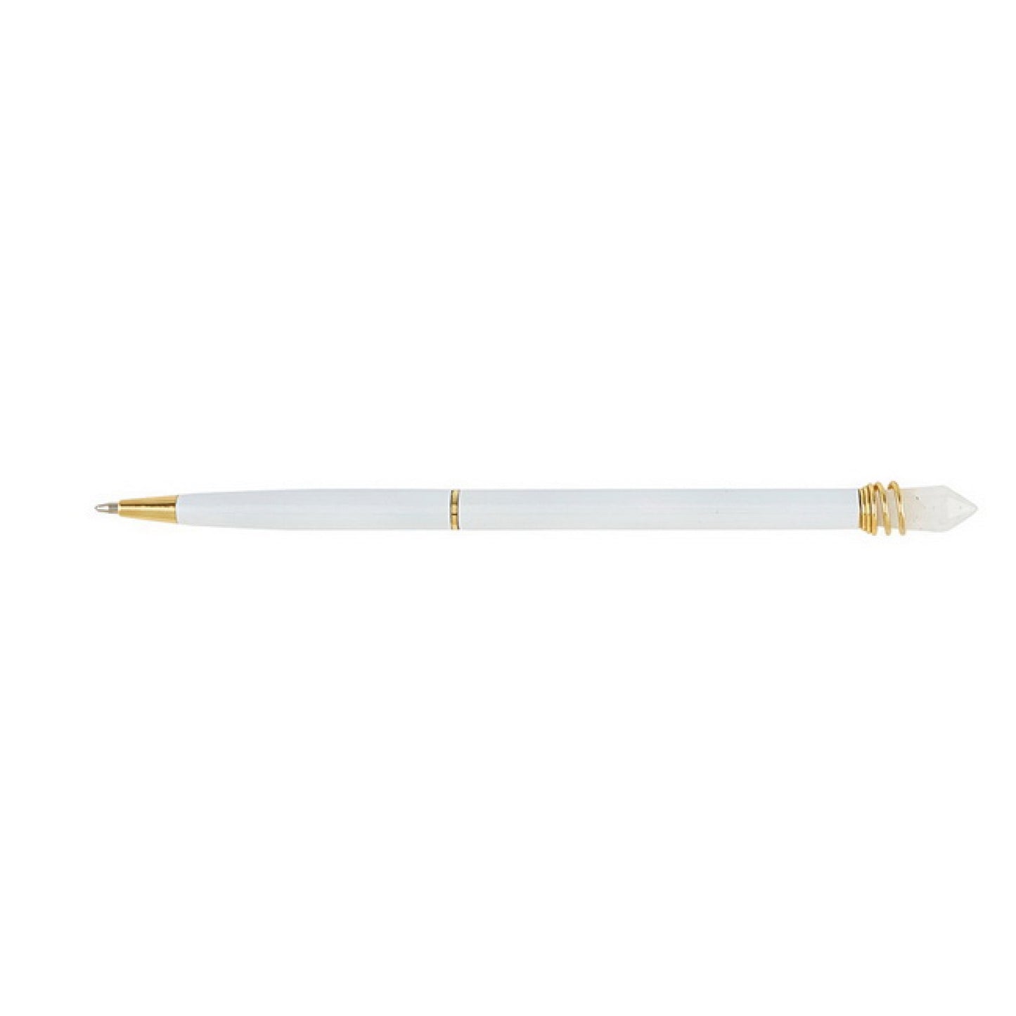 Crystal Pen