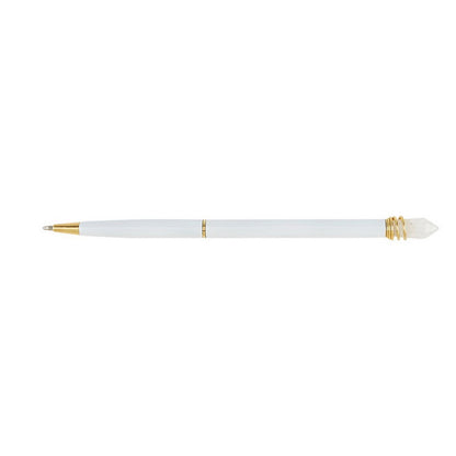 Crystal Pen