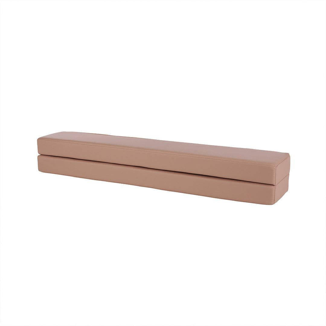 CuddleCo Balance Beam - Tuscany