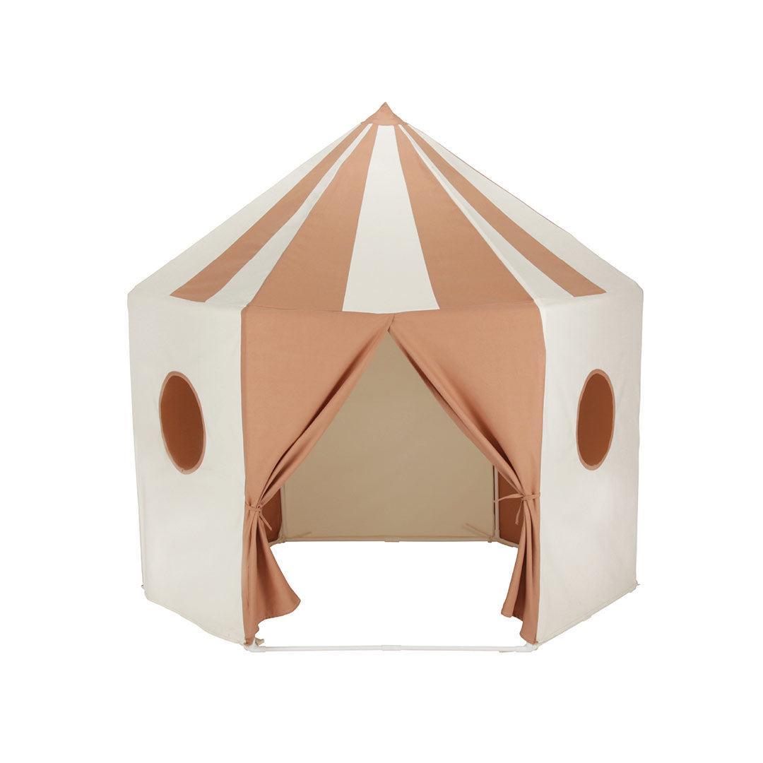 CuddleCo Pavilion Play Tent - Tuscany