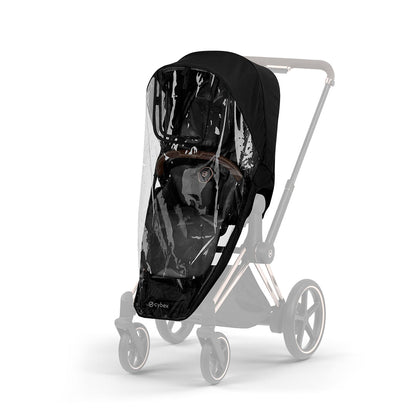 CYBEX e-PRIAM Single Pushchair - Style