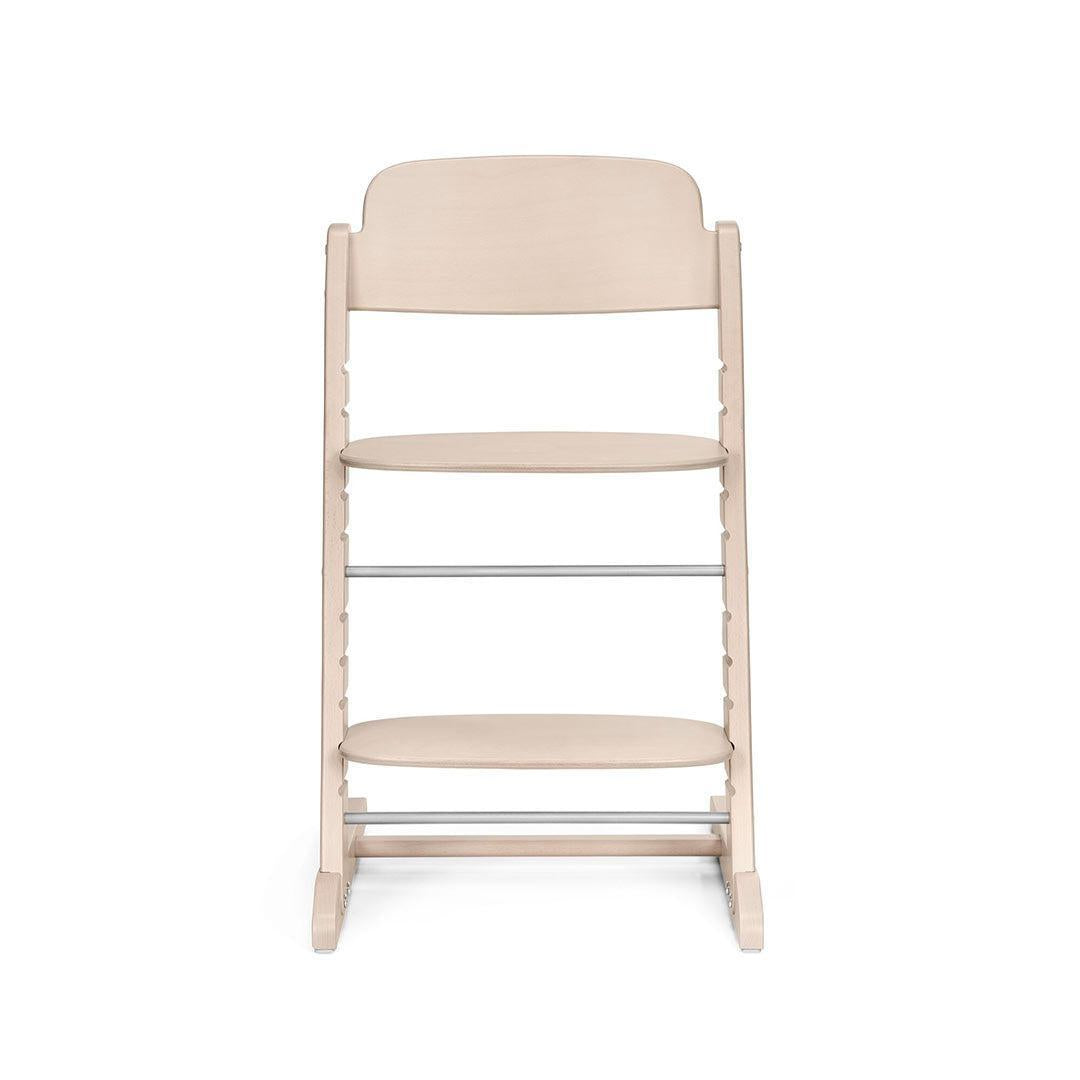 CYBEX IRIS 3in1 Highchair - Natural