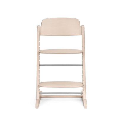 CYBEX IRIS 3in1 Highchair - Natural