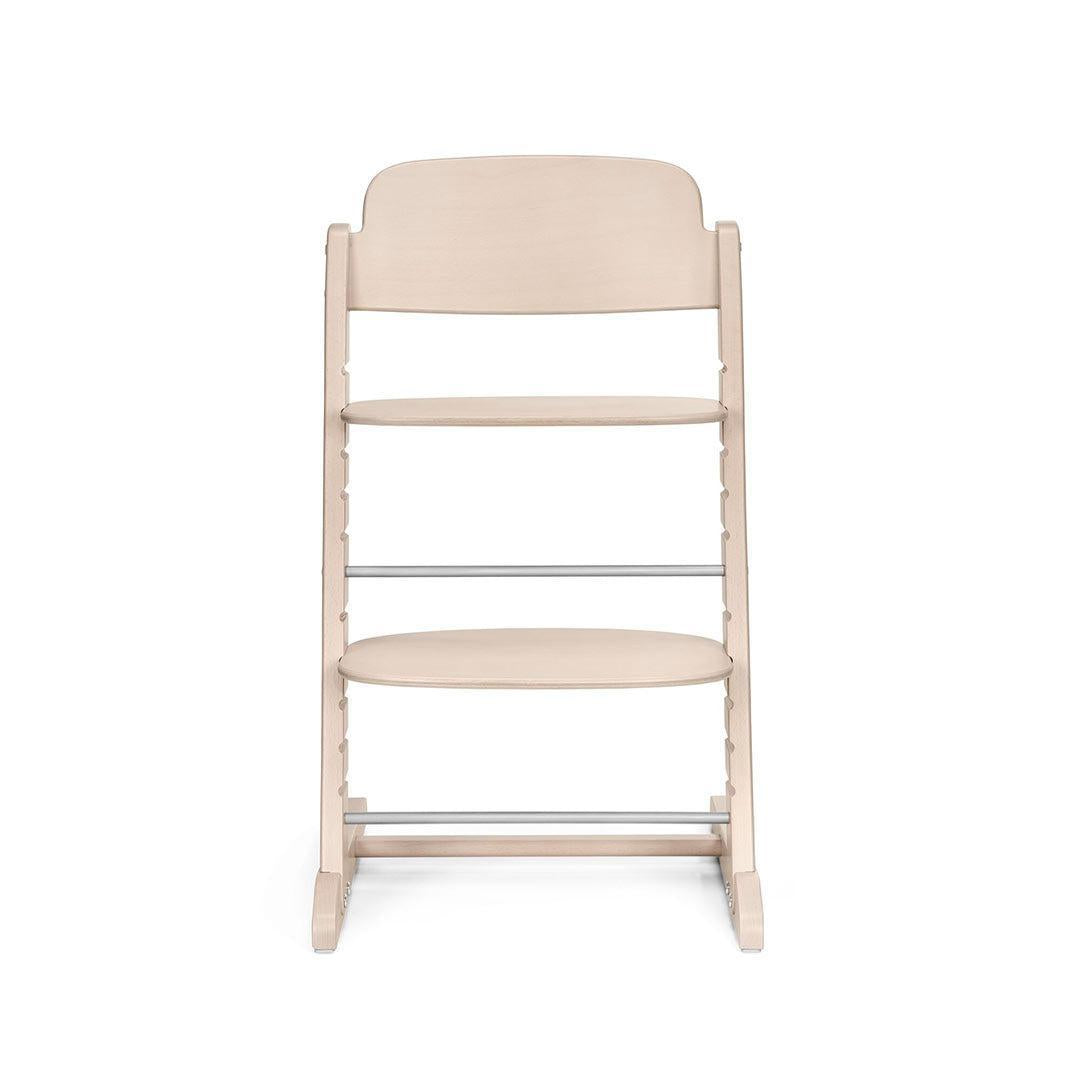 CYBEX IRIS 3in1 Highchair - Natural