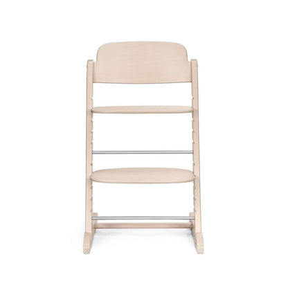 CYBEX IRIS 3in1 Highchair - Natural