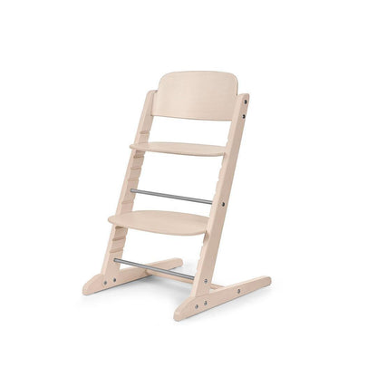 CYBEX IRIS 3in1 Highchair - Natural