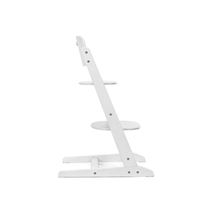 CYBEX IRIS 3in1 Highchair - White