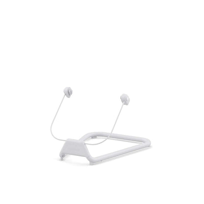 CYBEX Gold Bouncer Stand - Sand White