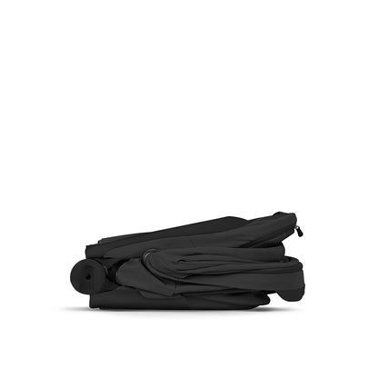 CYBEX Mios/Coya Carrycot - Sepia Black