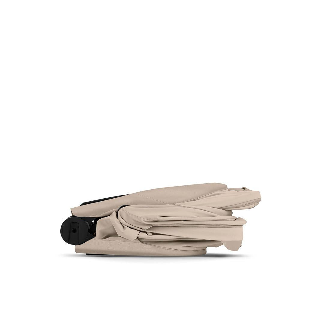 CYBEX Priam/e-Priam Carrycot - Cozy Beige