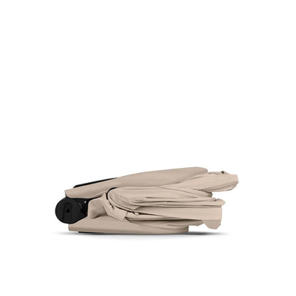 CYBEX Priam/e-Priam Carrycot - Cozy Beige