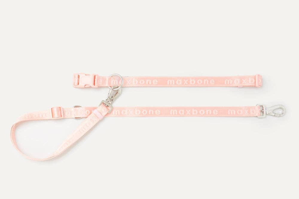 maxbone - GO! With Ease Hands-Free Leash for Dogs