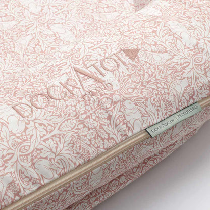 DockATot Grand Cover - Brer Rabbit