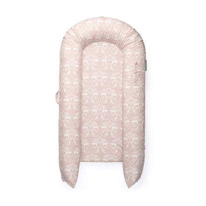 DockATot Grand Cover - Brer Rabbit