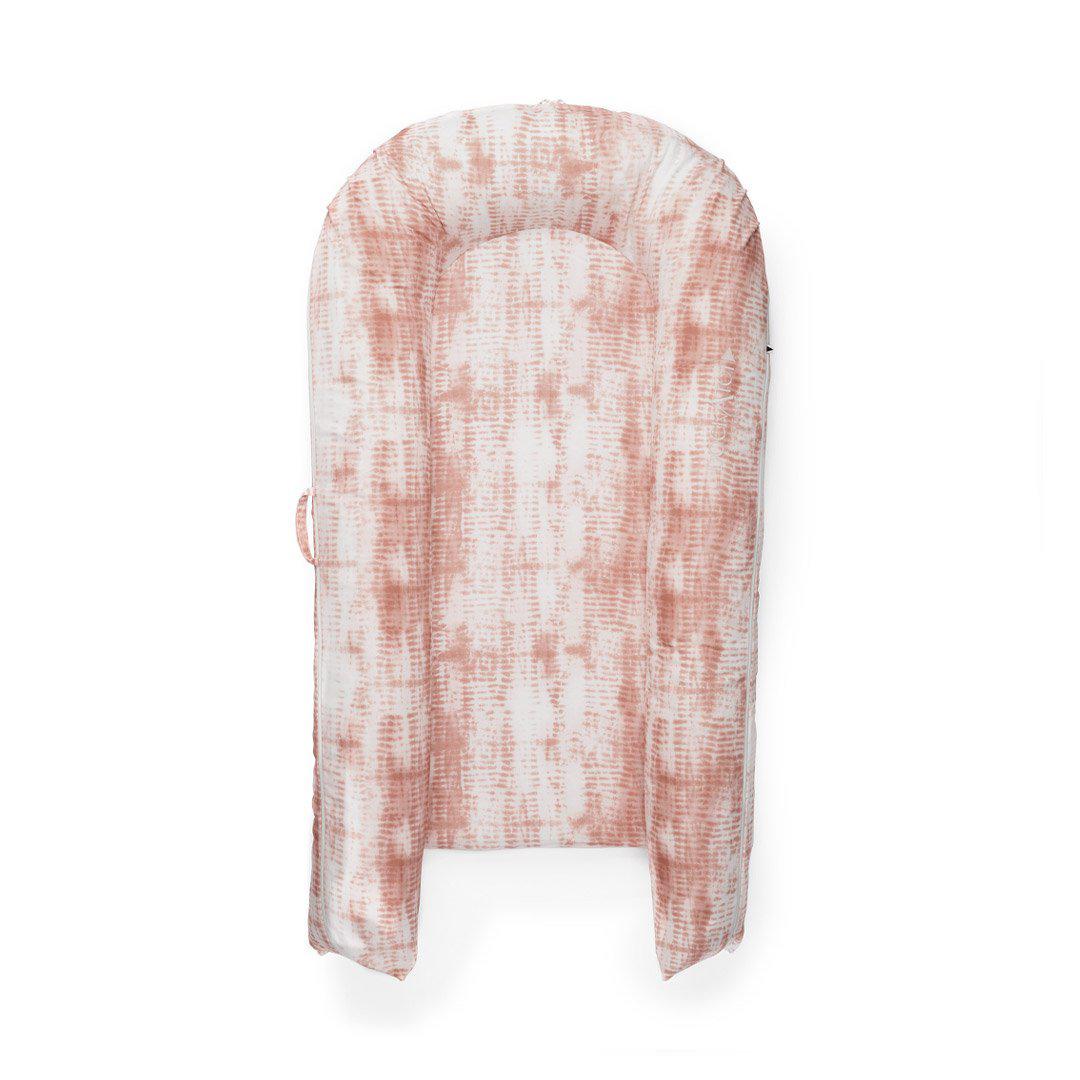 DockATot Grand Cover - Ginger Shibori