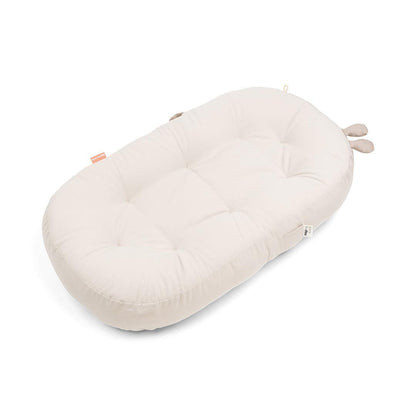 Done by Deer Cozy Lounger - Raffi Sand