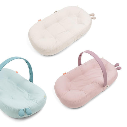 Done by Deer Cozy Lounger - Raffi Sand