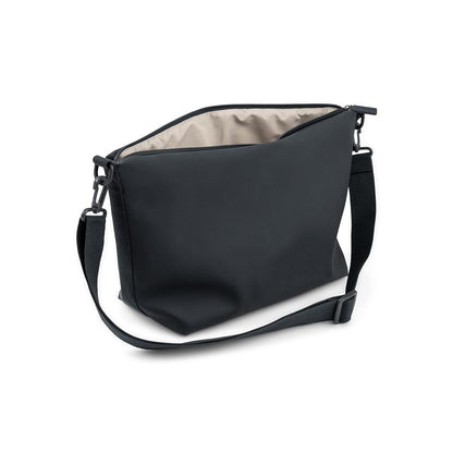 Done by Deer Stroller Bag - Black