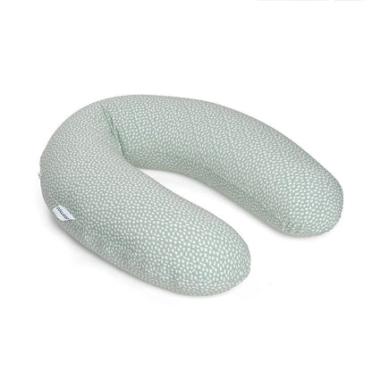 Doomoo Buddy Maternity Pillow - Cloudy Khaki