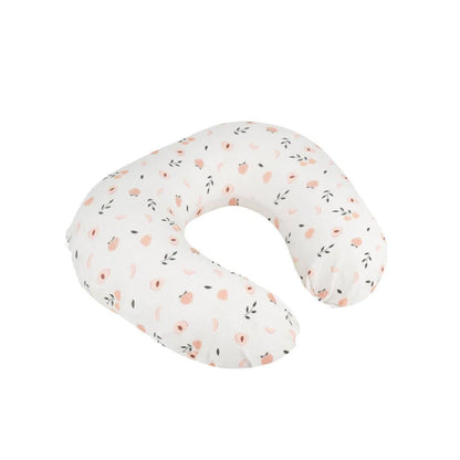 Doomoo Softy Nursing Pillow - Peaches