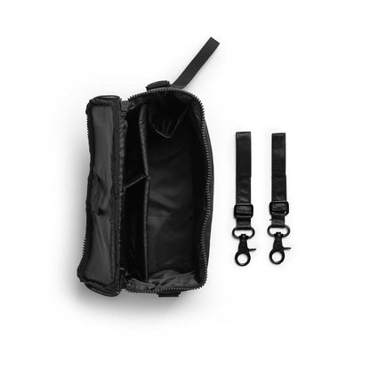 Elodie Details Organiser - Black
