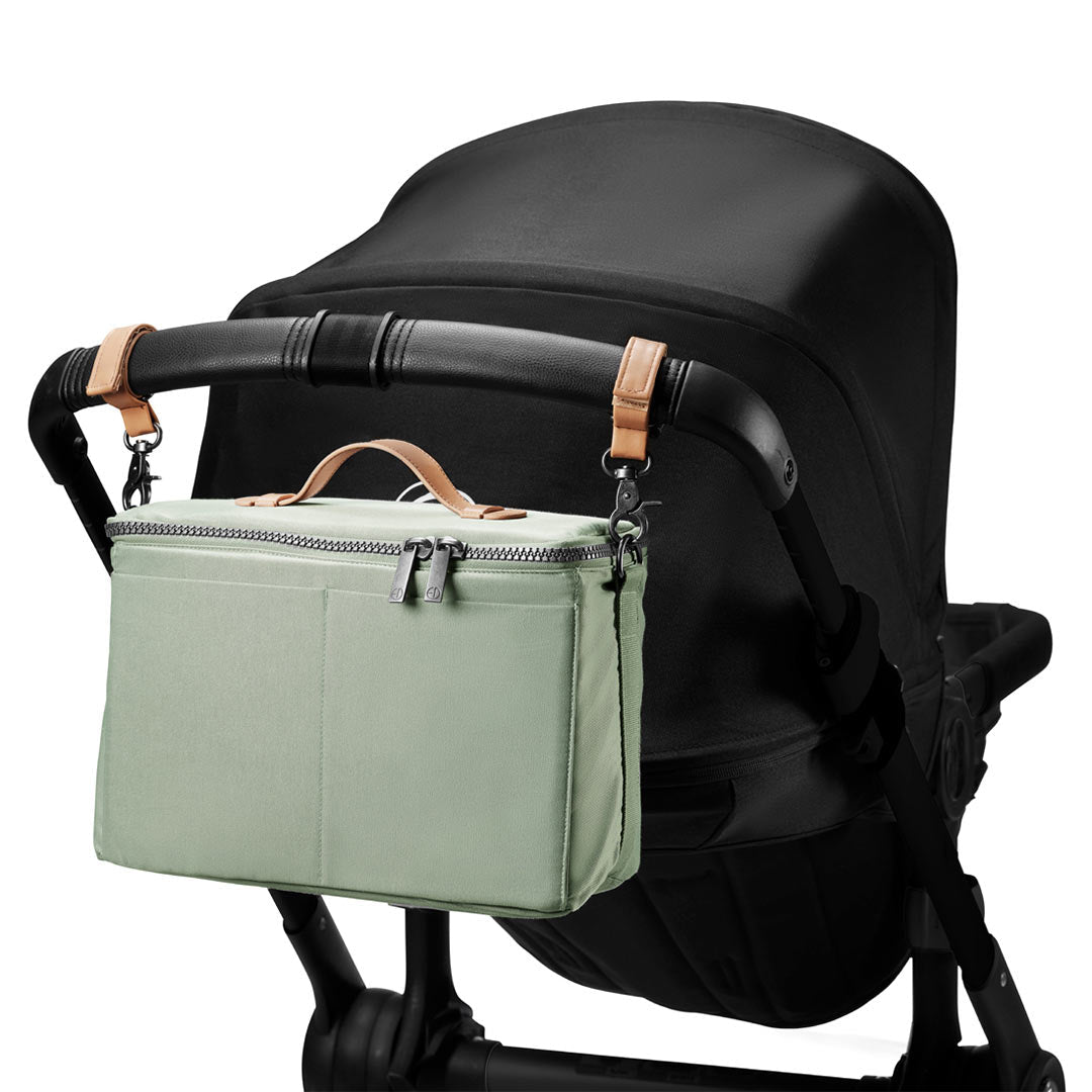 Elodie Details Organiser - Hazy Jade