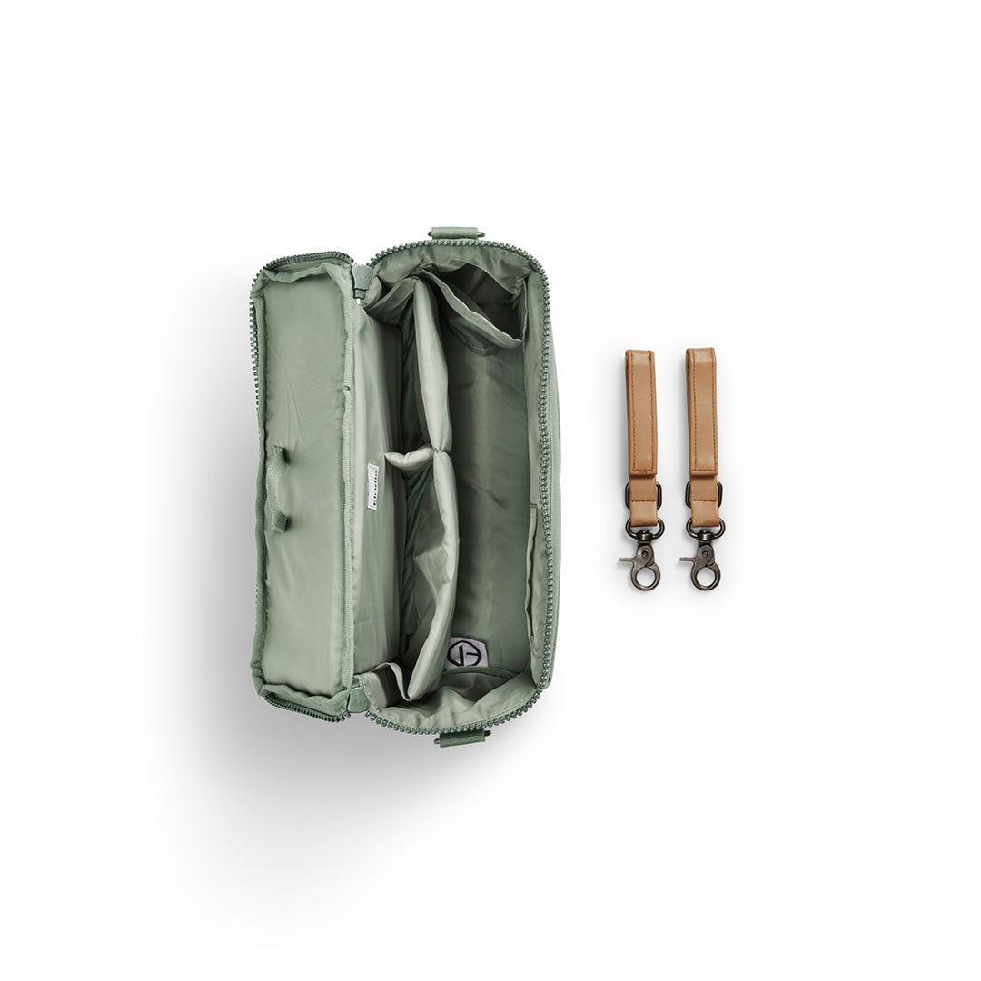 Elodie Details Organiser - Hazy Jade