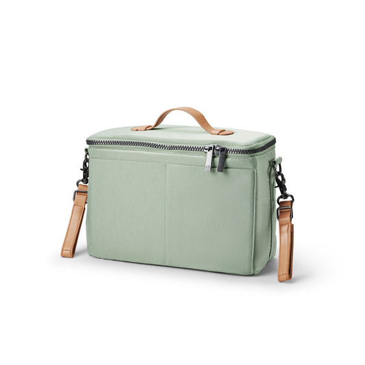 Elodie Details Organiser - Hazy Jade