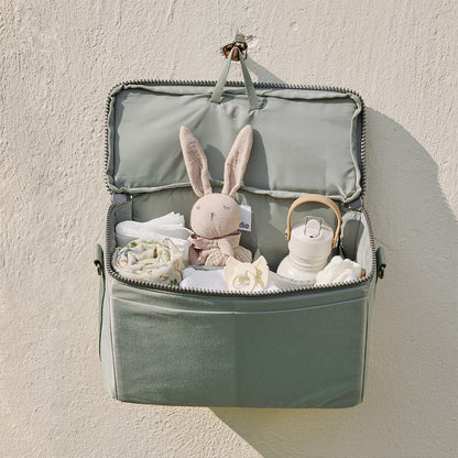 Elodie Details Organiser - Hazy Jade