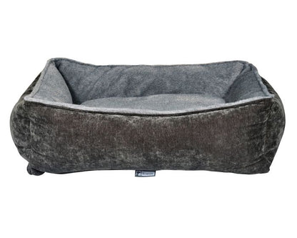 B Lounge Dog Bed