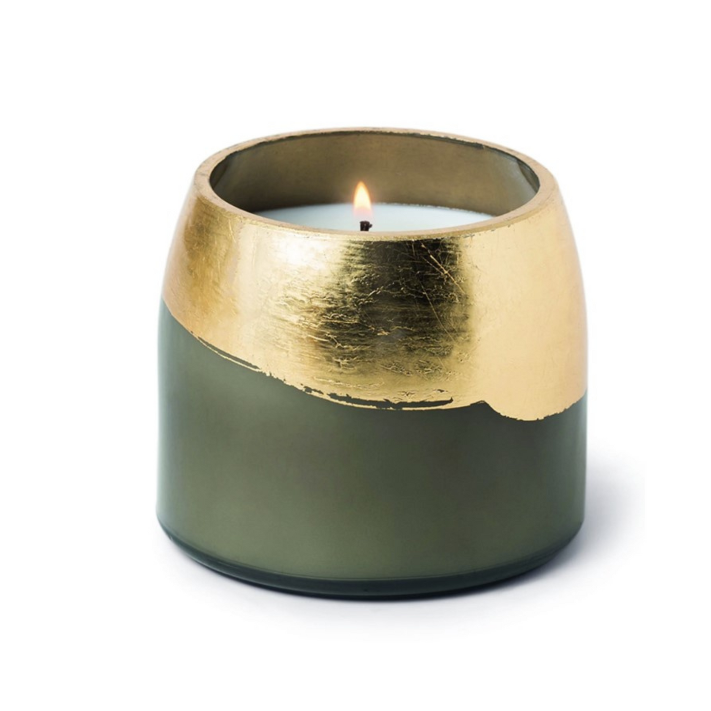 Aglow Gilded Fig