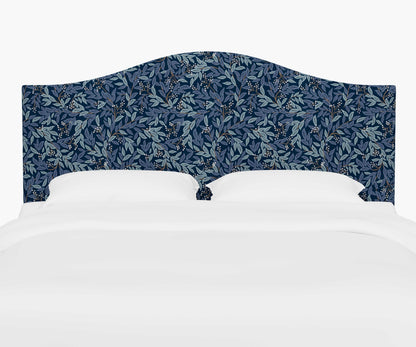 Mayfair Headboard - Willowberry