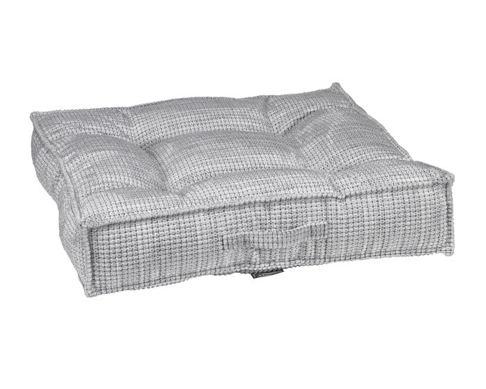 Piazza Beds