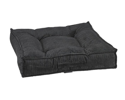 Piazza Beds