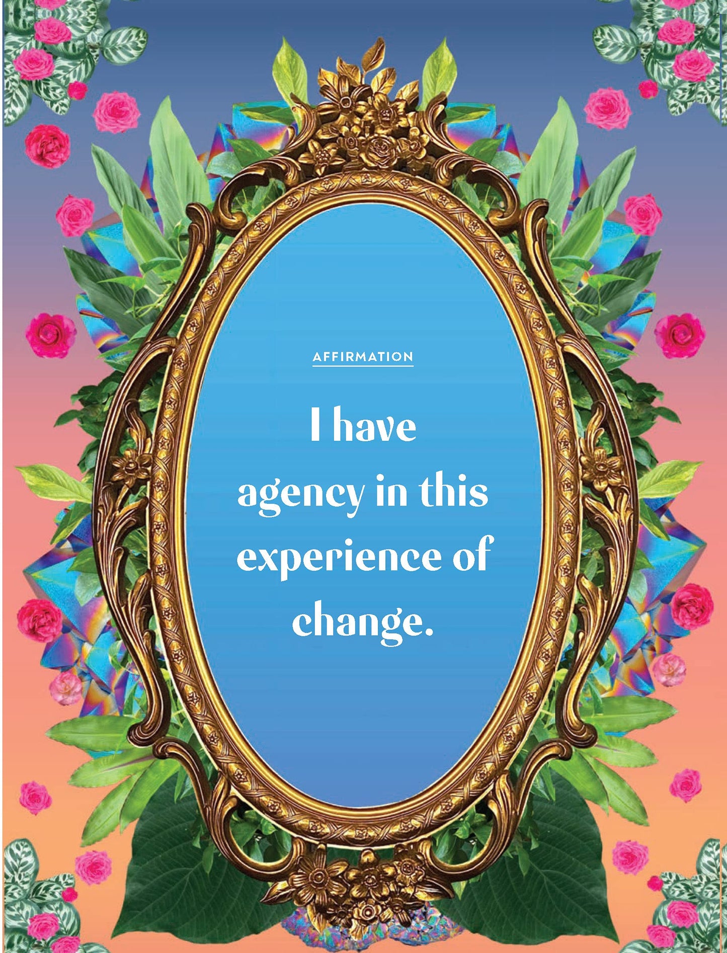 Money Magic Book