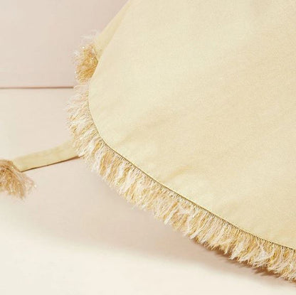 Lion Costume