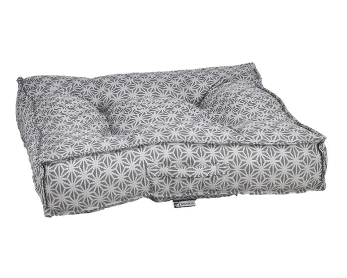 Piazza Beds