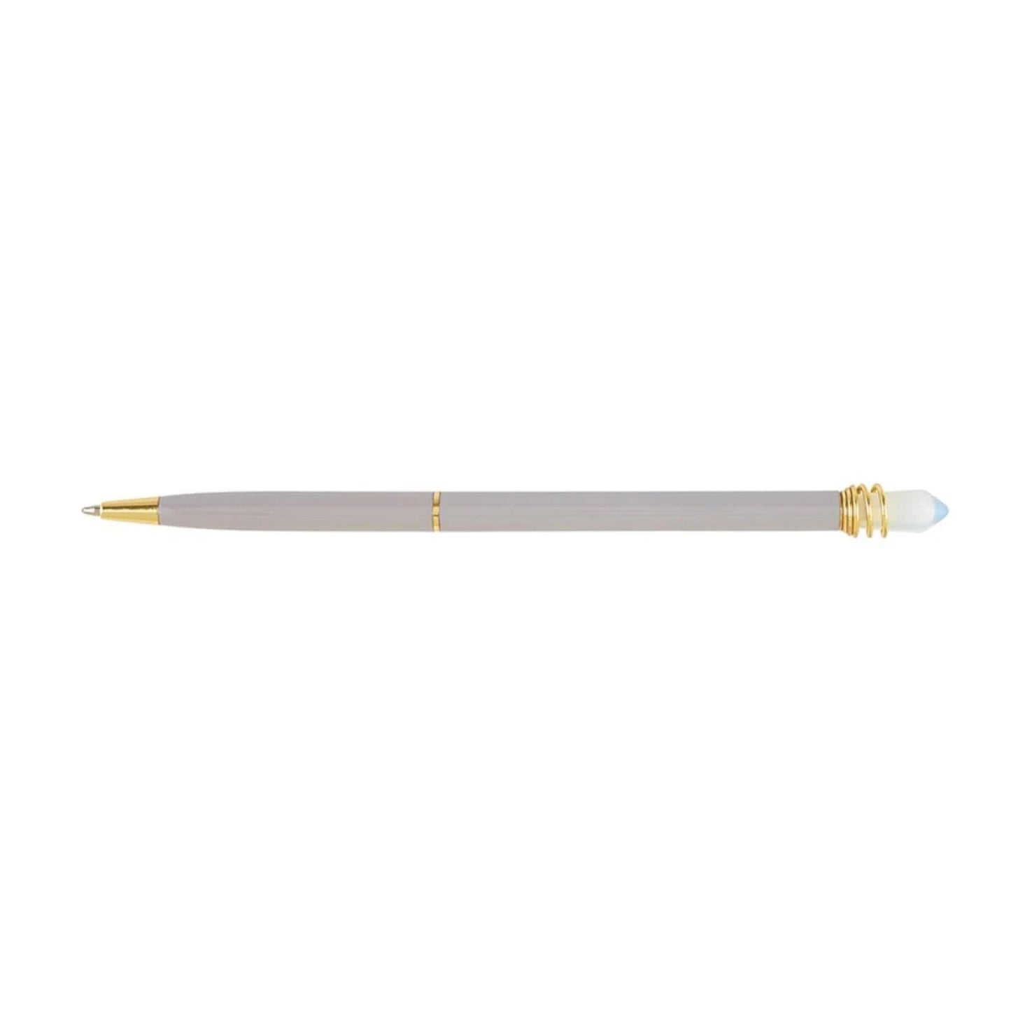 Crystal Pen