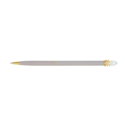 Crystal Pen