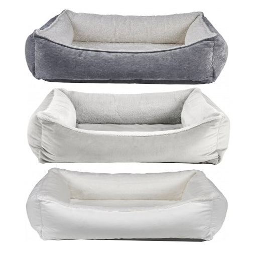 Oslo Ortho Beds