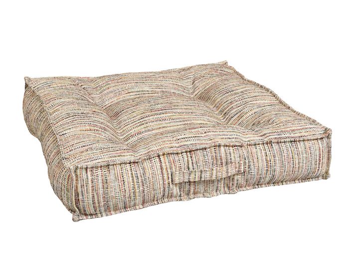 Piazza Beds