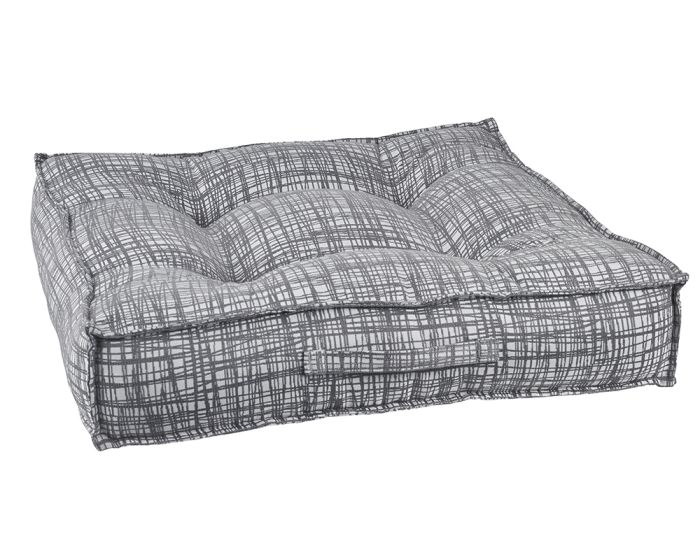 Piazza Beds