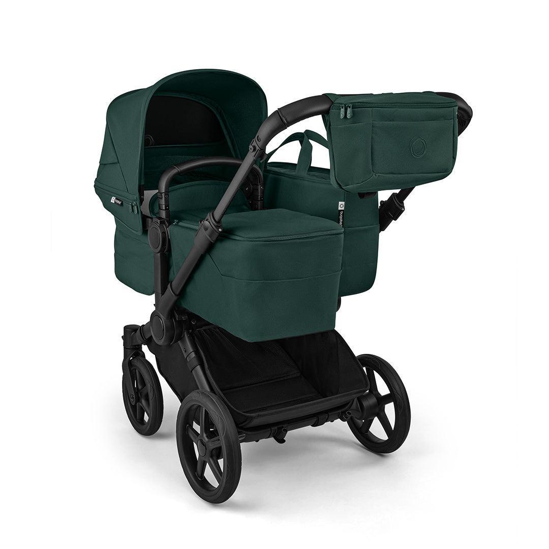 Bugaboo Organizer - Fern Green