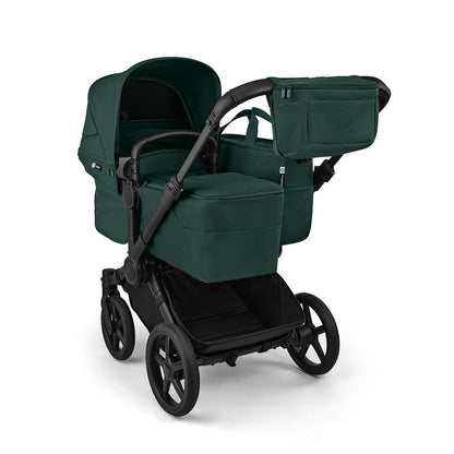 Bugaboo Organizer - Fern Green