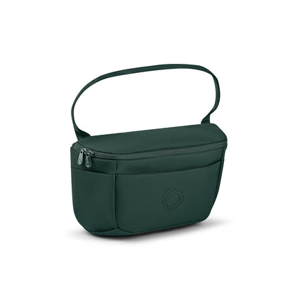 Bugaboo Organizer - Fern Green